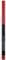 Maybelline New York, Perfilador de Labios, Color Sensational, Tono 90 - Brick Red