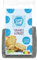 Happy Bio Semillas de Amapola Orgánicas 250 g