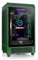 Thermaltake The Tower 200 | Racing Green