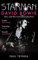 Starman: David Bowie - The Definitive Biography