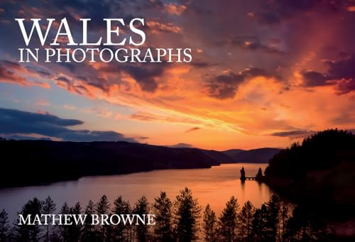 Amberley Publishing