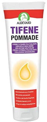Audevard - Tifene Pommade 250 ml