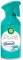 Air Wick Ambientador Spray, Fragancia Nenuco, 250 Mililitros