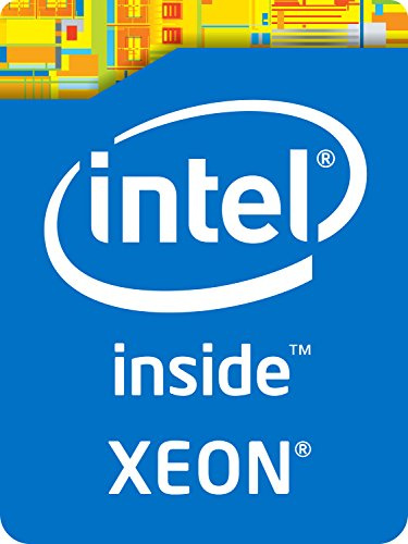 Intel Xeon ® ® Processor E5-2687W v3 (25M Cache, 3.10 GHz) 3.1GHz 25Mo L3 processeur - Processeurs (3.10 GHz), Intel Xeon E5 v3, 3,1 GHz, LGA 2011-v3, Serveur/Station de travail, 22 nm, E5-2687WV3)