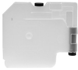 Technica BrandⓇ Compatible Replacement TB-FC55, TBFC55 Waste Toner Container Box - Toshiba E-Studio, Estudio, E Studio 5506AC,5508A,5516AC,5520C,5540C,5560CT, 6520C,6530C,6540C,6550C,6560CT, 6570CT