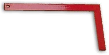 SQUADRA FÜR WANDSCHEIBE (Größe 40 cm)