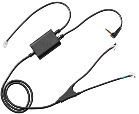 EPOS-SENNHEISER EXPAND CEHS-PA01