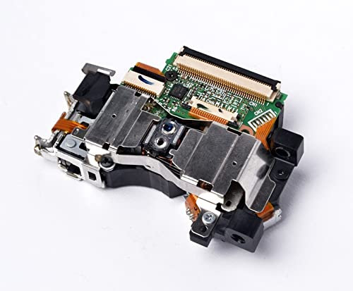 Keneddng Nuova Sostituzione della Lente Laser for Oppo BDP-80 Lettore Laser del Lettore del Disco Blu-Ray LaserInheit BDP80. unità Optical Pickup Bloc Optique