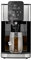 Caso Hot Water Dispenser HW 1660 Turbo silver (1884)