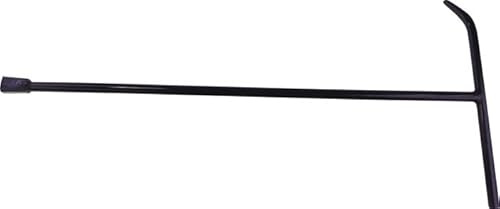 Clé de raclette à eau type C acier taille ID 32 mm 1 pièces