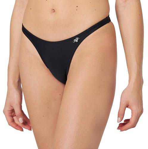 HAUTE PRESSION 304 C01 T38