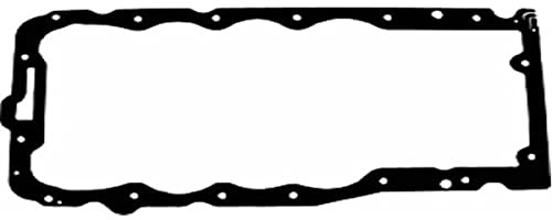 Payen JH5036 Dichtung, Ölwanne