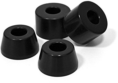 JUCKER HAWAII Longboard Bushings/Lenkgummis 83A