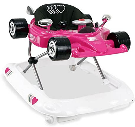 Asalvo 15549 Girello Hamilton