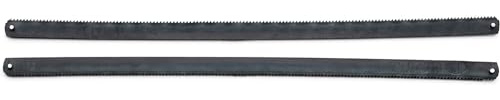 KNIPEX Sägeblätter für PUK Säge 98 90, 98 90 01
