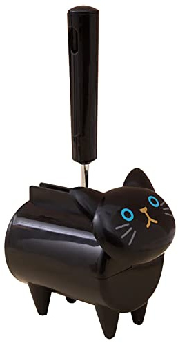 Katutude 66 Blätter Lint Roller Extra Klebrig Fusselrolle Kleidung Fusselrolle Haustier Fusselbürste, Fusselroller für Tierhaare Katzenhaare Hundehaare, Flusenroller für Kleidung Bett Sofa