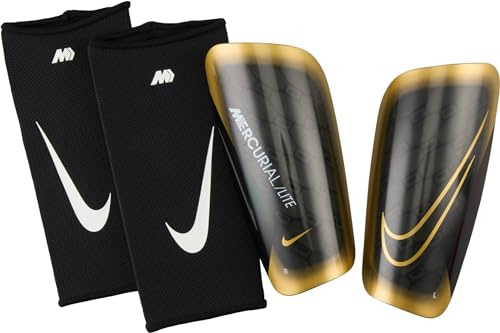 Nike Mercurial Lite Fußball-Schienbeinschoner, DN3611