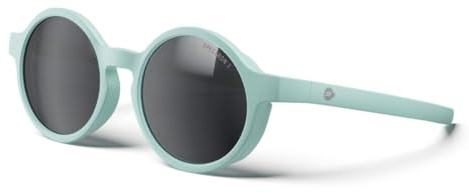 Julbo Unisex Kid Ranger Sunglasses (1er Pack)
