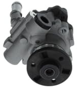 BOSCH Pompa idraulica, Sterzo KS02000026