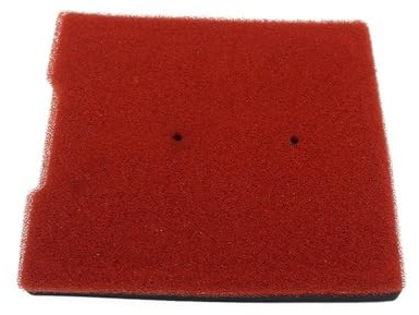 KIMPZ per KLE300 KLE 300 per Versys X300 2017-2021 Moto Filtro Aria Ad Alto Flusso Spugna Detergente Filtro di Aspirazione Aria Schiuma