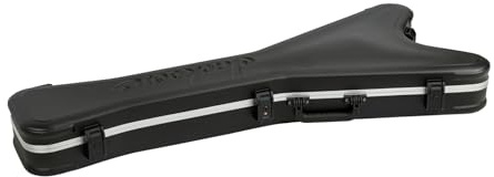 Jackson Rhoads / King V Case
