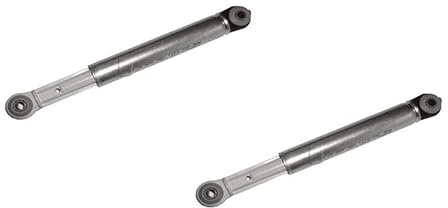 Siemens – Stoßdämpfer Inf Durchmesser 8 – 00118869