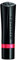 Rimmel London The Only 1 Lipstick - Peachy-Beachy