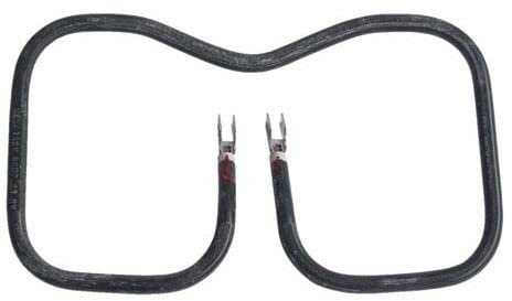 LAGRANGE - RESISTANCE 600W C08124 POUR GAUFRIER LAGRANGE