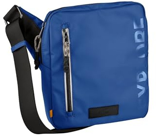 Camel active Herren Handbag