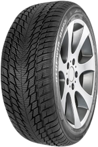 SUPERIA 235/65 R17 108V Invernale XL Fuoristrada