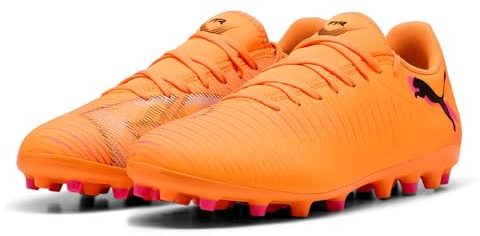 Puma Future 8 Play MG Scarpe da calcioUnisex - Adulto