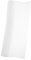 SHINEOFI papel de campana extractora filtros para campana extractora cubierta del extractor de aire de la cocina papel absorbente de aceite para cocina tela no tejida