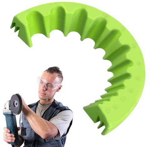 Afilador de brocas - Amoladora portátil versátil para afilador de brocas | Herramientas de mano para aserrar alambre, taladrar, fresar, afilar y lijar