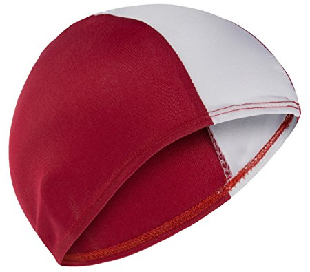 Fashy Garçons Chapeau De Tissu De Douche 2 Couleurs, Trier.