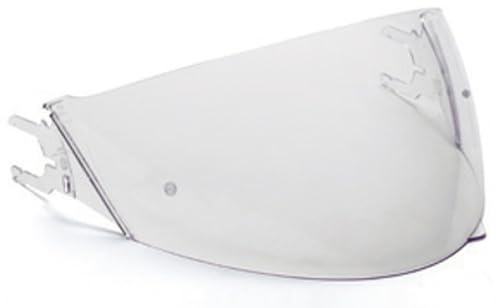 GIVI HX08 / HX09 / HX09J Visière