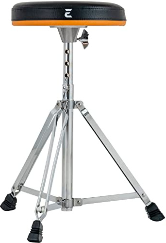 EHWD Edge Hardware Design Standard Drum Throne. NE2