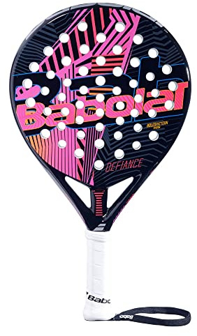 Pala De Padel Babolat Defiance Woman