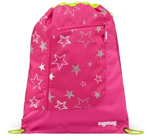 ergobag