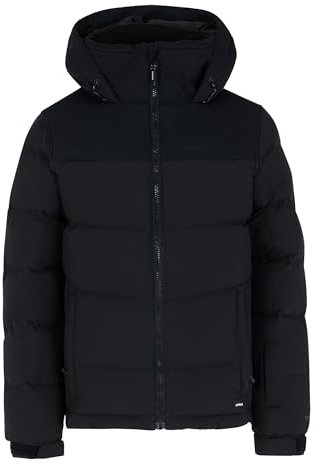 Protest Mädchen Ski- Und Snowboardjacke PRTLILOU JR
