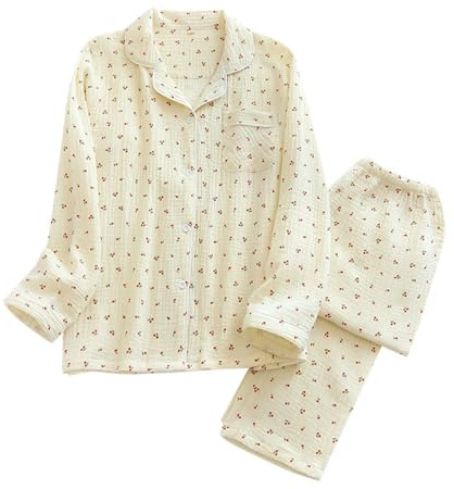 Pijamas Navideños Pareja Baratos a Elegantes Originales Completas Personalizados Pelo Colores Blusones Ingles Afranelado Organico Puerquito Friends Oversize Santa Chistosas Contrareembolso Compartir