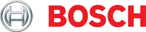 Bosch – Détecteur infrarouge Blue Line Generation 2 Quad