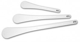 Kali Spatule Polyglass 30 cm