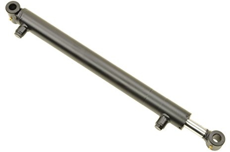 Pro-Lift-Montagetechnik 2,2t Hydraulikzylinder doppeltwirkend, Hub 250mm, min. Länge 460mm, 00944