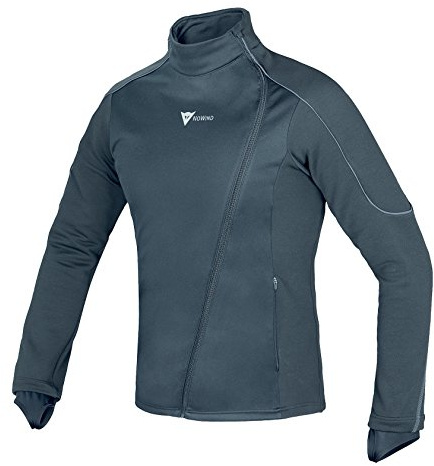 Dainese D-Mantle Fleece Ws