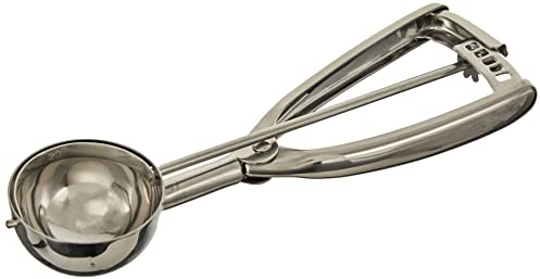 LACOR EISPORTIONIERER 53 MM, 67053