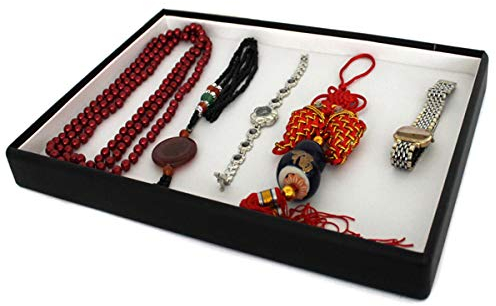 Valigetta Campeggio grill Grill Barbecue da giardino pieghevole Grill con grill – Posate