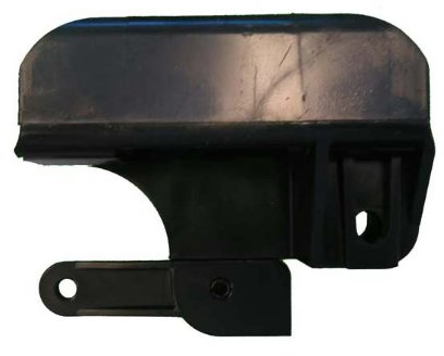 Stanley Garage Türöffner 49563 Kette Drive Kutsche
