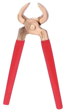 KS Tools 962.0640 Berylliumplus Tenaille 175 mm