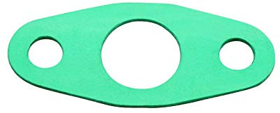 DT Spare Parts 4.20207 Turbolader-Dichtung Ölauslass Kompatibel mit MERCEDES-BENZ Intouro O 560 O 305 ATEGO CONECTO O 345 ATEGO 2