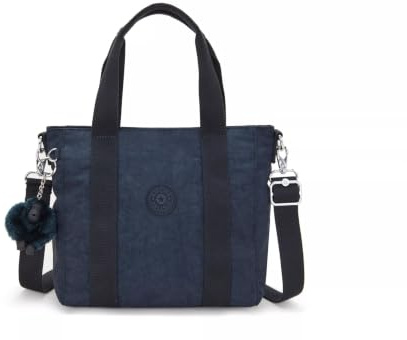 Kipling Asseni Mini-Tragetasche für Damen